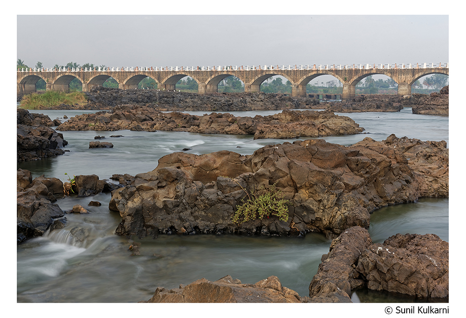 D750, AF-S 24 - 120 VR